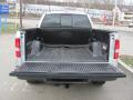 2007 F150 FX4 SuperCab 4x4 #7