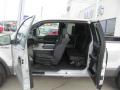 2007 F150 FX4 SuperCab 4x4 #8