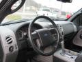 2007 F150 FX4 SuperCab 4x4 #9