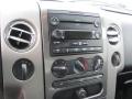 2007 F150 FX4 SuperCab 4x4 #11