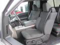 2007 F150 FX4 SuperCab 4x4 #12