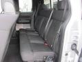 2007 F150 FX4 SuperCab 4x4 #13