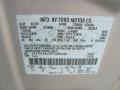 2007 F150 FX4 SuperCab 4x4 #14