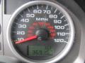 2007 F150 FX4 SuperCab 4x4 #15