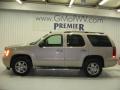 2007 Tahoe LT 4x4 #3