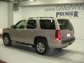 2007 Tahoe LT 4x4 #4