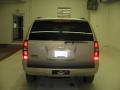 2007 Tahoe LT 4x4 #5