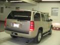 2007 Tahoe LT 4x4 #6