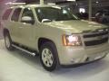 2007 Tahoe LT 4x4 #7