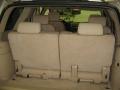 2007 Tahoe LT 4x4 #8
