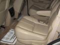 2007 Tahoe LT 4x4 #9