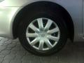2005 Camry LE #3