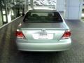 2005 Camry LE #4