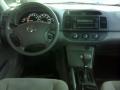 2005 Camry LE #5