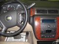 2007 Tahoe LT 4x4 #12