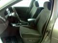 2005 Camry LE #6