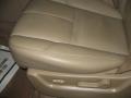 2007 Tahoe LT 4x4 #13