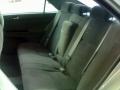 2005 Camry LE #7