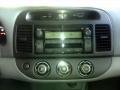 2005 Camry LE #8