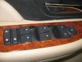 2007 Tahoe LT 4x4 #14