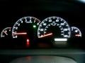 2005 Camry LE #9