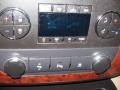 2007 Tahoe LT 4x4 #15