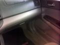 2005 Camry LE #11