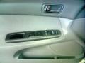 2005 Camry LE #12
