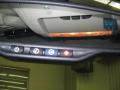 2007 Tahoe LT 4x4 #18