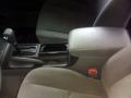 2005 Camry LE #13