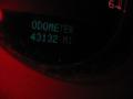 2007 Tahoe LT 4x4 #20