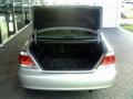 2005 Camry LE #15