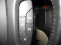 2007 Tahoe LT 4x4 #21