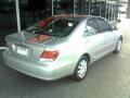2005 Camry LE #16