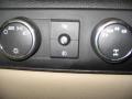 2007 Tahoe LT 4x4 #23