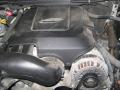 2007 Tahoe LT 4x4 #24