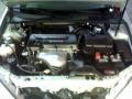 2005 Camry LE #19
