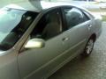 2005 Camry LE #20