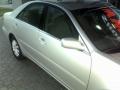 2005 Camry LE #21