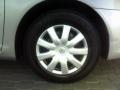 2005 Camry LE #22