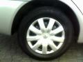 2005 Camry LE #23