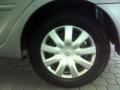 2005 Camry LE #24