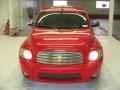 2009 HHR LT #1