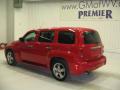 2009 HHR LT #4