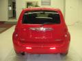2009 HHR LT #5