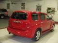 2009 HHR LT #6