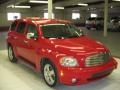 2009 HHR LT #7