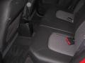 2009 HHR LT #9