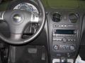 2009 HHR LT #10