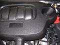 2009 HHR LT #16